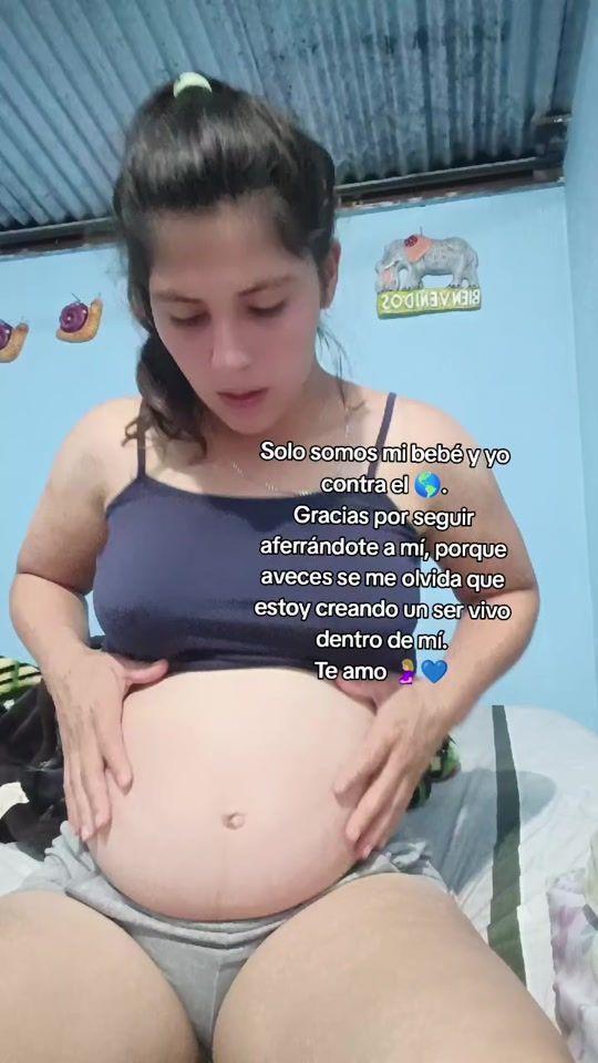 TikTok video thumbnail by dominguez0037