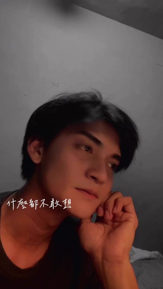 TikTok video thumbnail by liu.1218