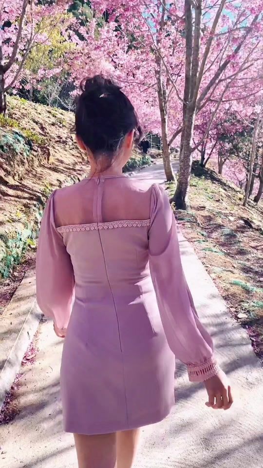 TikTok video thumbnail by _612.a_
