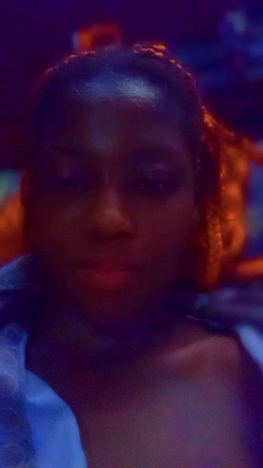 TikTok video thumbnail by edwina343