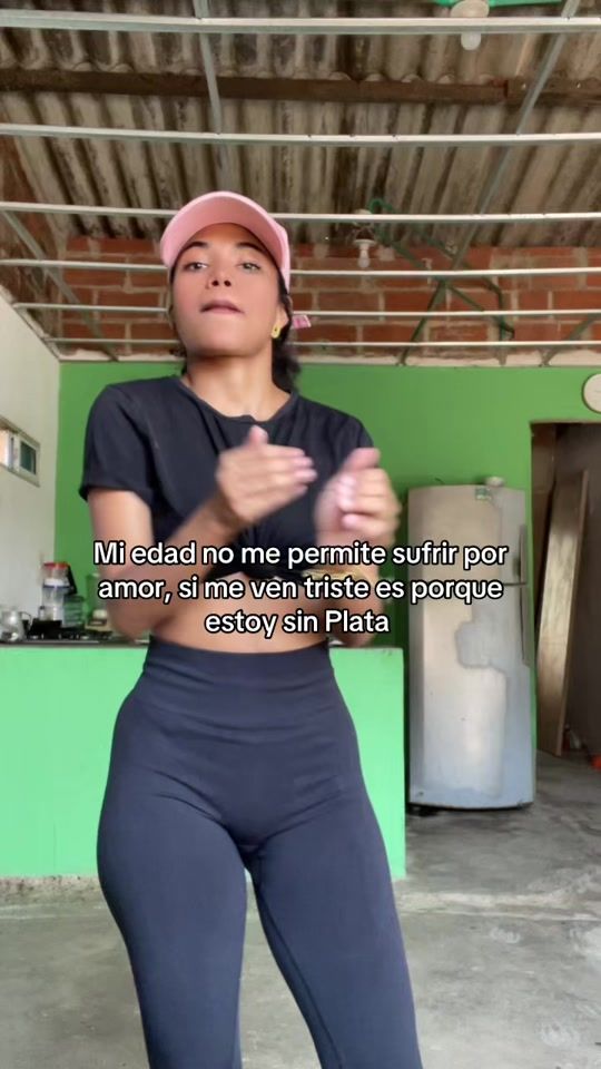 TikTok video thumbnail by helendaria_ctg