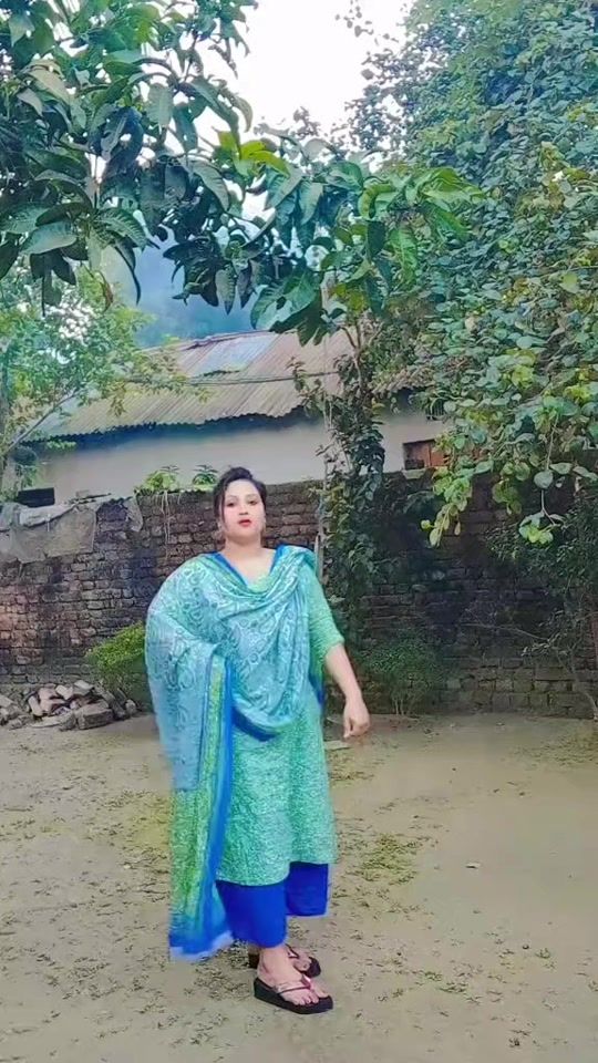 TikTok video thumbnail by bdpinky07