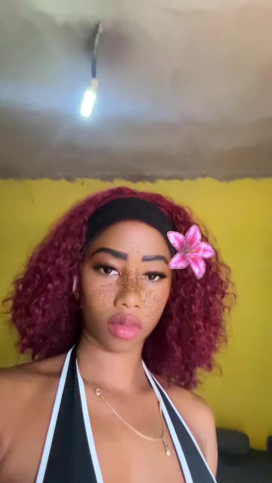 TikTok video thumbnail by ftima.mane