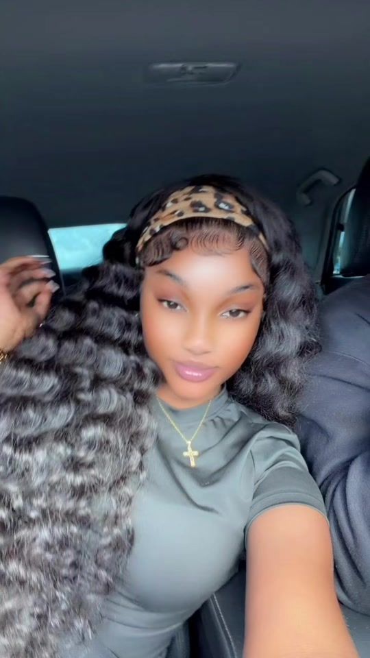 TikTok video thumbnail by gawdest__
