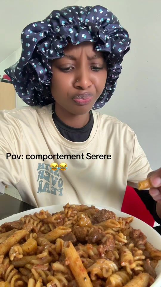 TikTok video thumbnail by mayachoco10