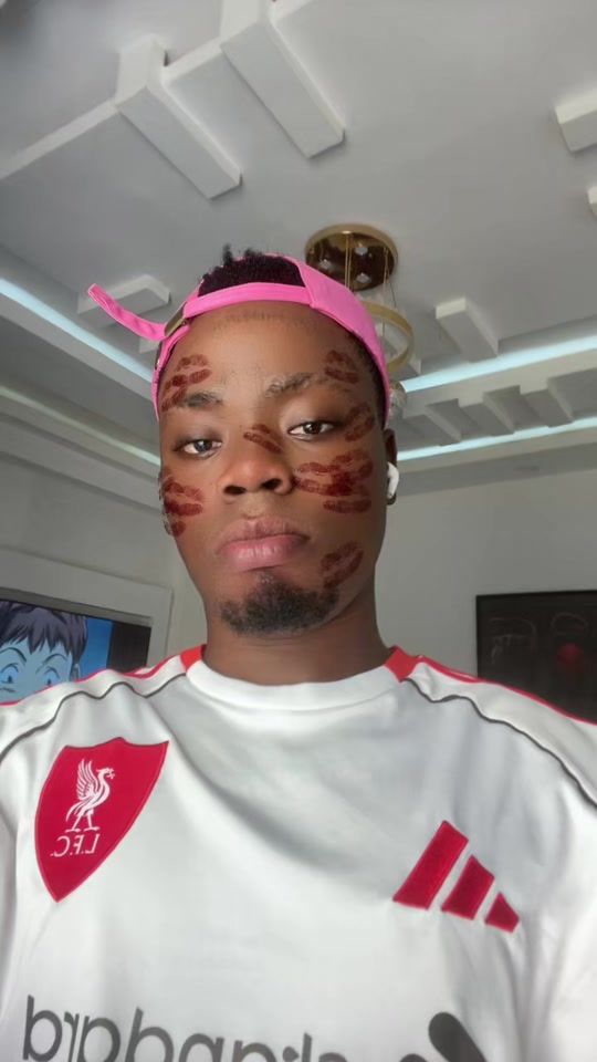 TikTok video thumbnail by soniwanou