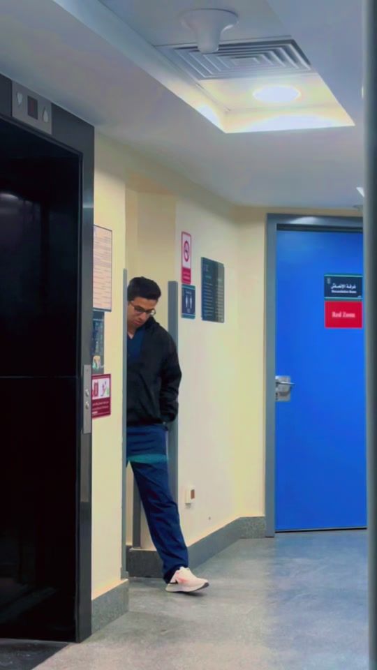 TikTok video thumbnail by mohammedabdellatif2