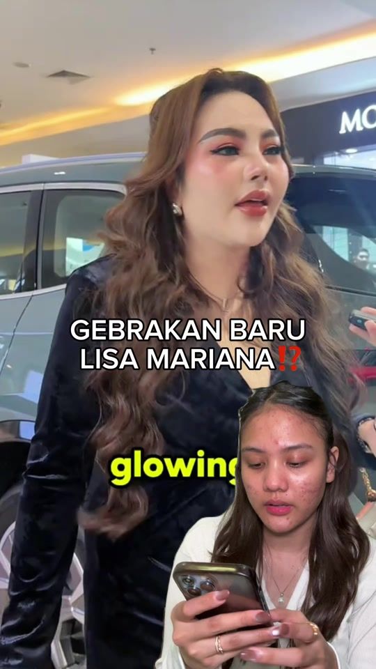 TikTok video thumbnail by everwhite.id