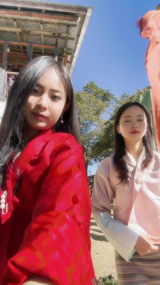 TikTok video thumbnail by kldsss05