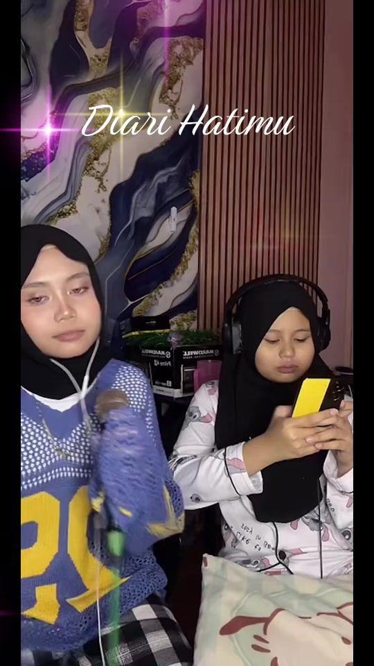 TikTok video thumbnail by shbtainsykrh