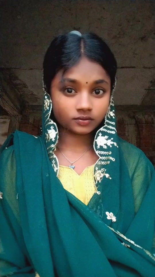 TikTok video thumbnail by dipikasharma0x