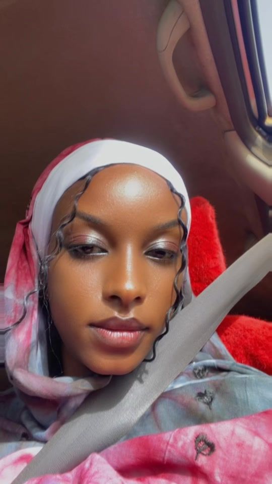 TikTok video thumbnail by suzanneboubacar