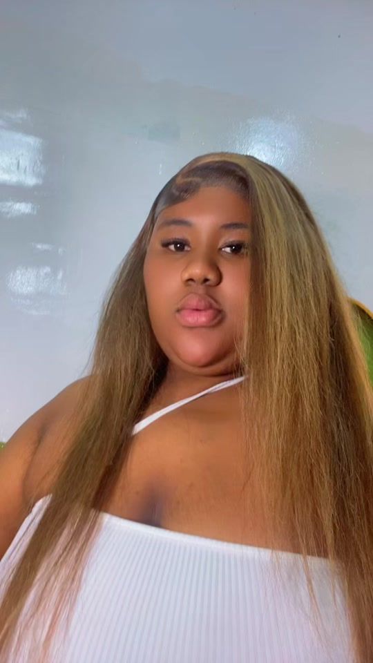 TikTok video thumbnail by jainbobo