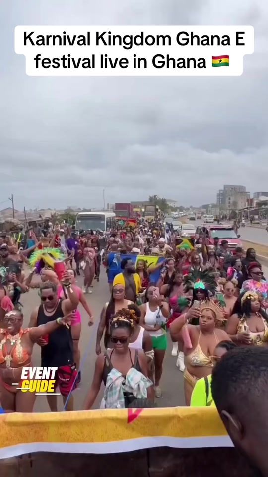 TikTok video thumbnail by i.o_gh