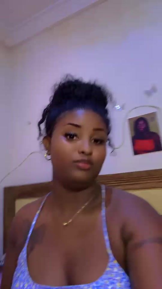 TikTok video thumbnail by ediloca.com