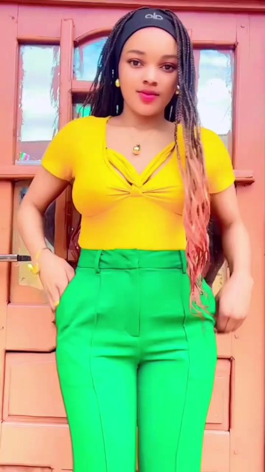 TikTok video thumbnail by helpianah2