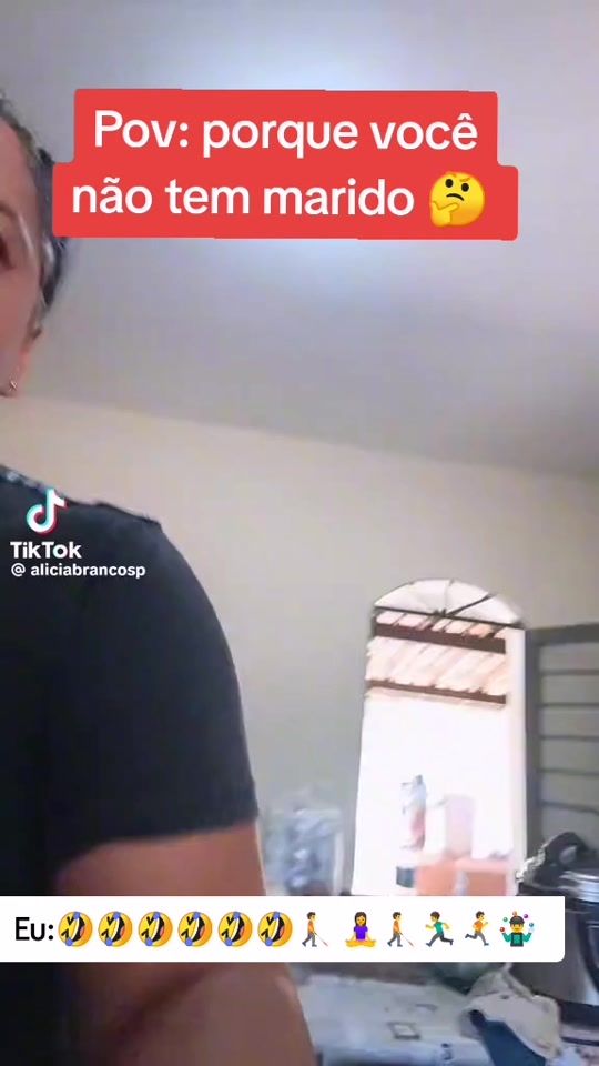 TikTok video thumbnail by audacity34