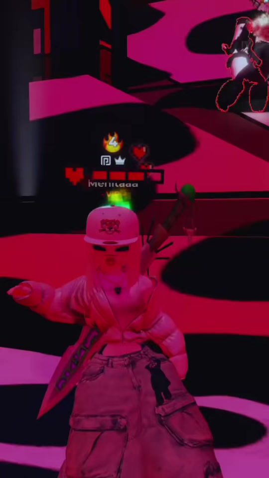TikTok video thumbnail by menita357