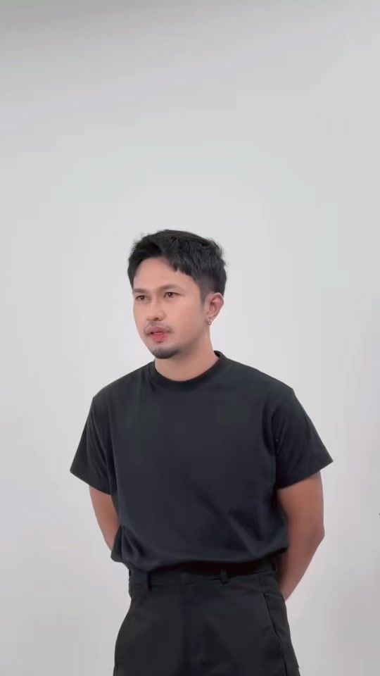 TikTok video thumbnail by seenil_tmr