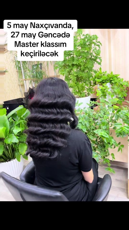 TikTok video thumbnail by efruz_emirova