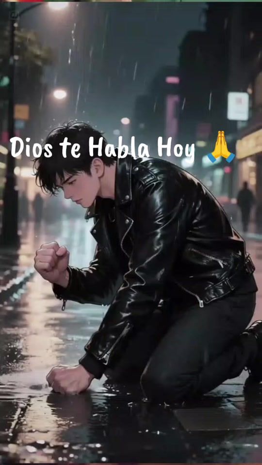TikTok video thumbnail by reflexion370