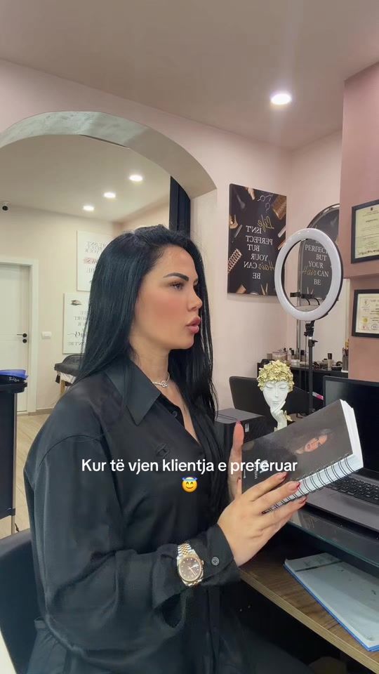 TikTok video thumbnail by dea.h01