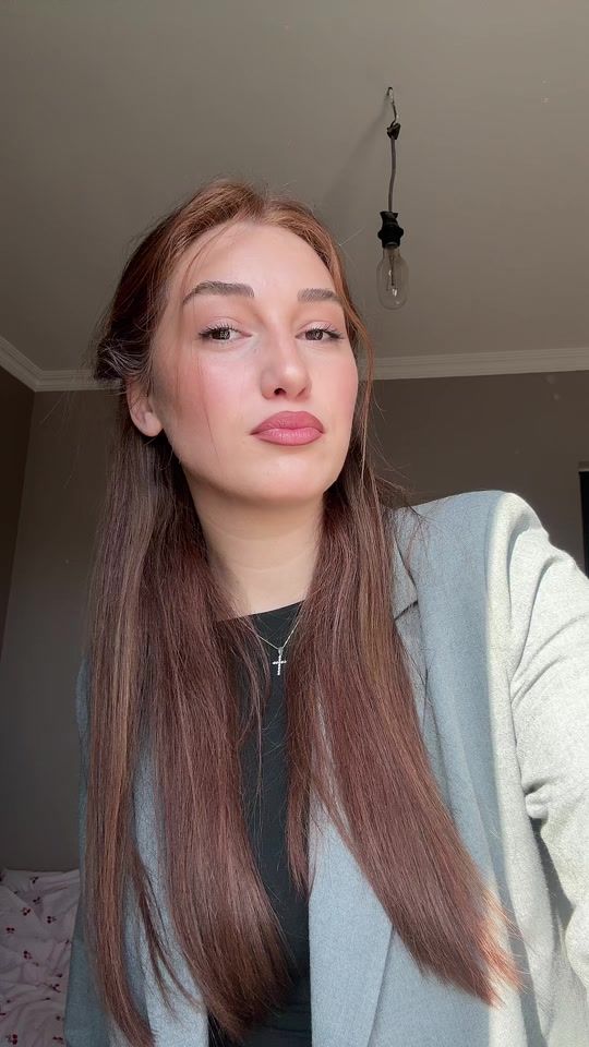 TikTok video thumbnail by gvantsaaa_13