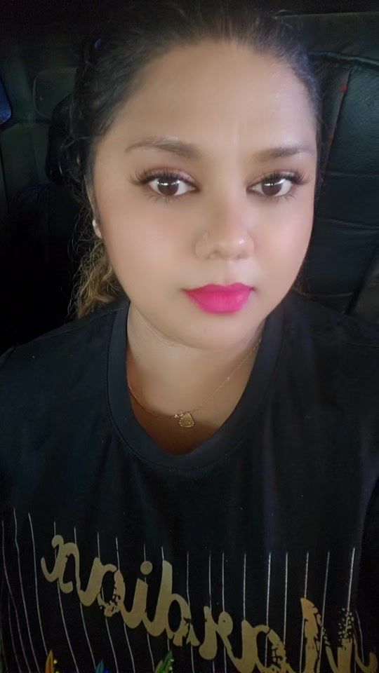 TikTok video thumbnail by pritipoonam1