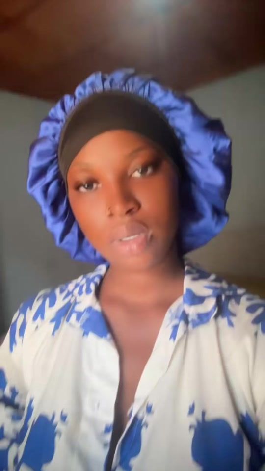 TikTok video thumbnail by djene.diane08