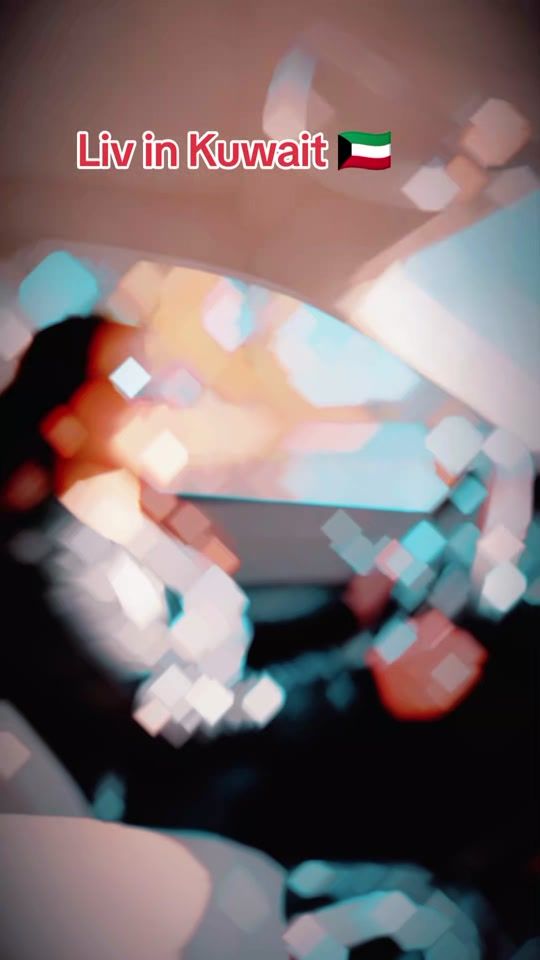 TikTok video thumbnail by dibyan6777