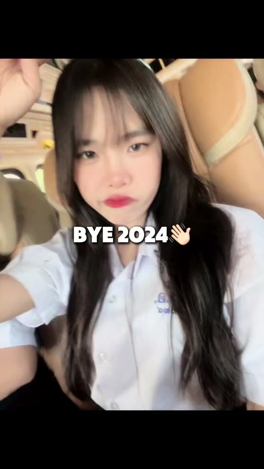 TikTok video thumbnail by user7406338674667