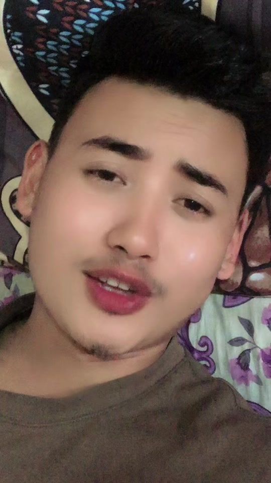 TikTok video thumbnail by nil_subba
