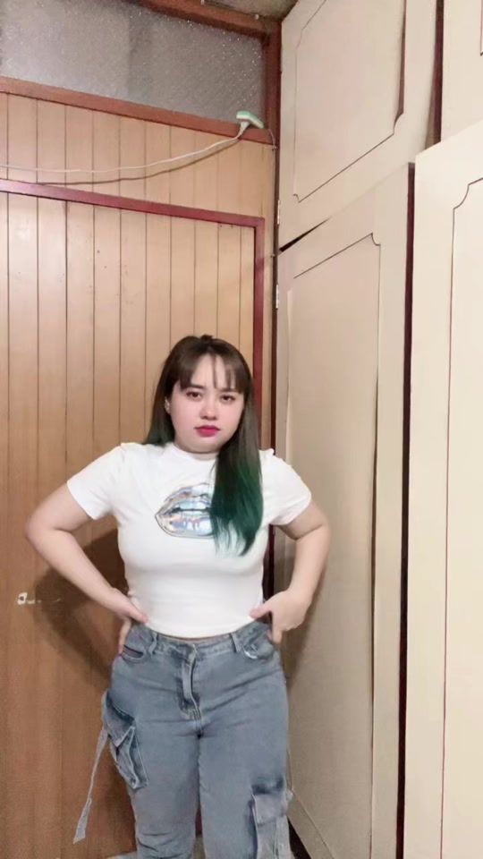 TikTok video thumbnail by chell_343