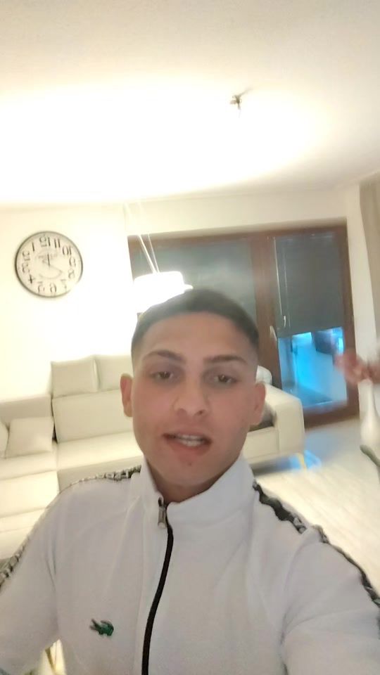 TikTok video thumbnail by memetko_06