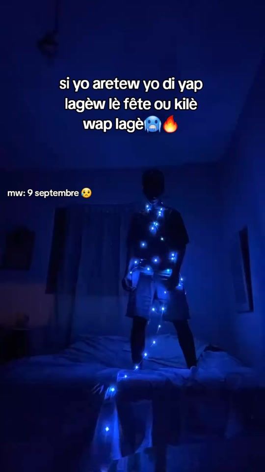 TikTok video thumbnail by djoude050