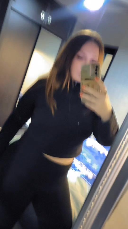 TikTok video thumbnail by nan1055_a