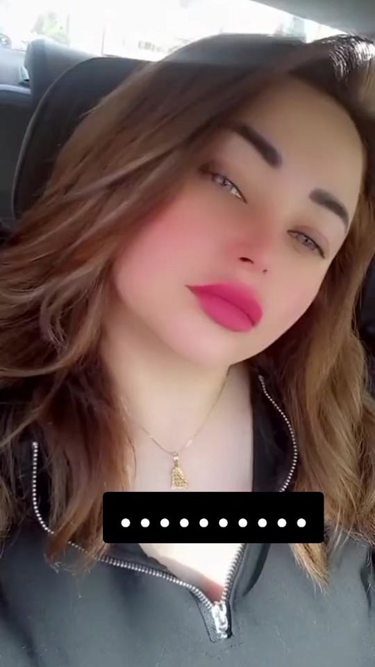 TikTok video thumbnail by areej_mirzza