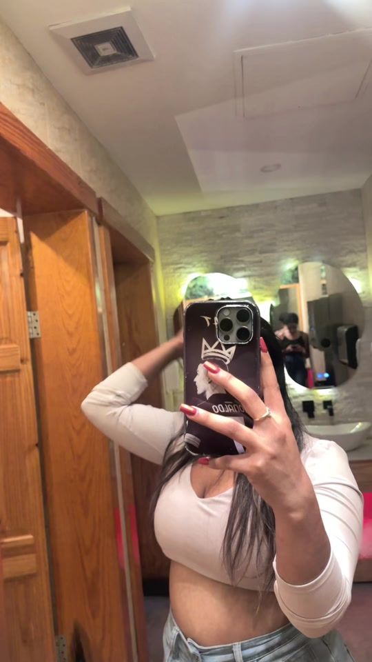 TikTok video thumbnail by _mini_mi__