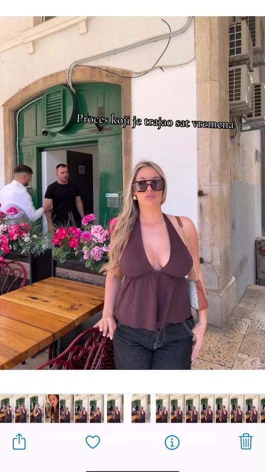 TikTok video thumbnail by magdalenadevicc