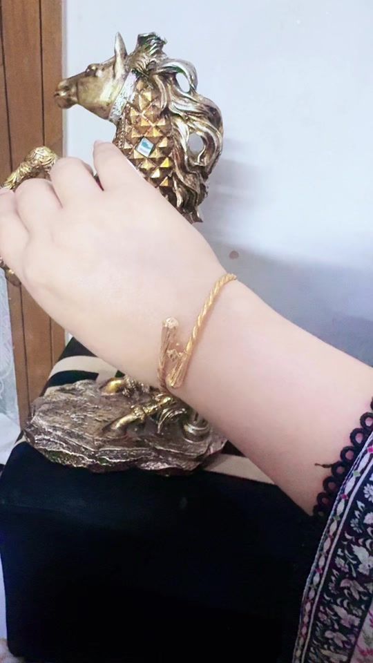 TikTok video thumbnail by mahikhan.11110..ma9524