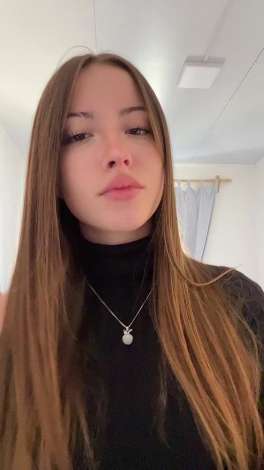 TikTok video thumbnail by diazbeluuu