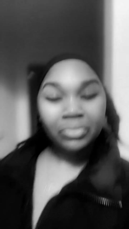 TikTok video thumbnail by angeeeee.00
