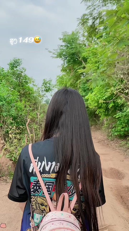 TikTok video thumbnail by maivthor17