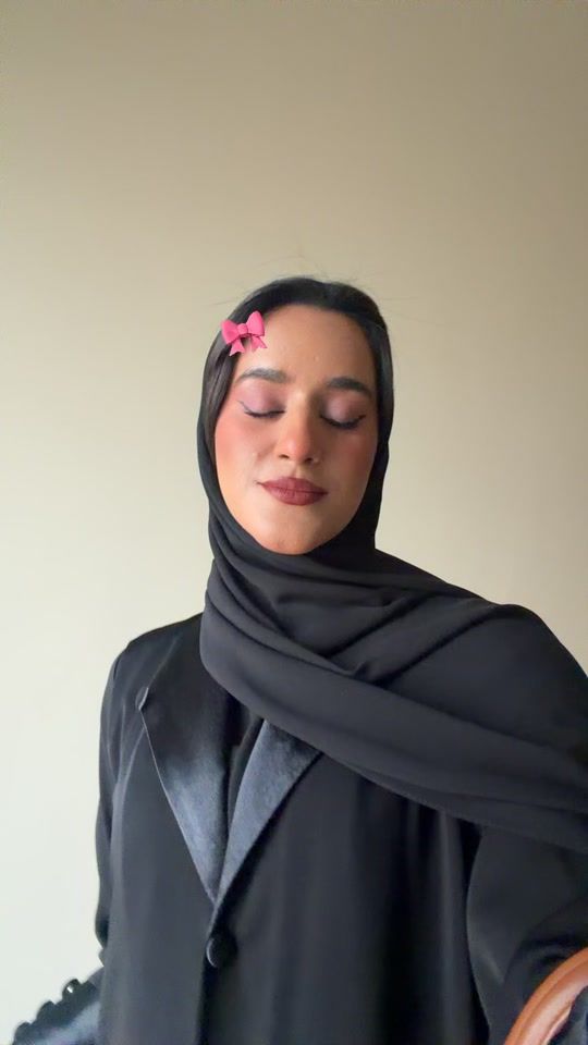 TikTok video thumbnail by ezo5959