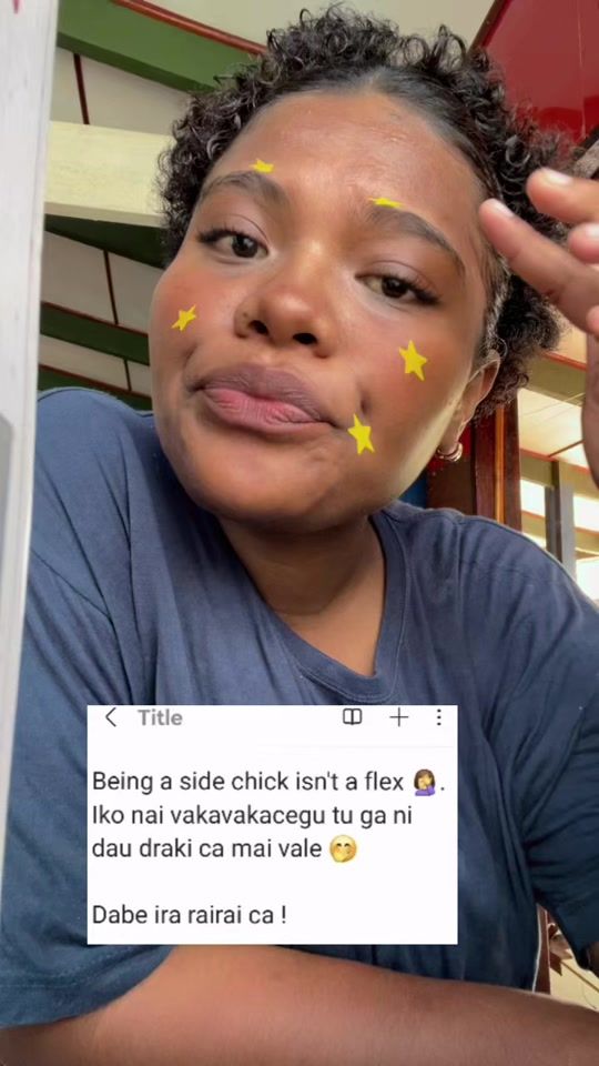 TikTok video thumbnail by anaraikabula0