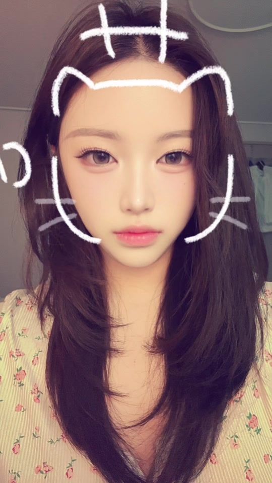 TikTok video thumbnail by ddu_.mi1