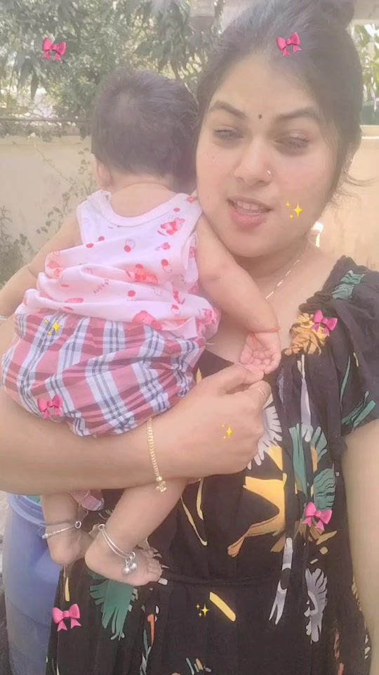 TikTok video thumbnail by tamilqueen08