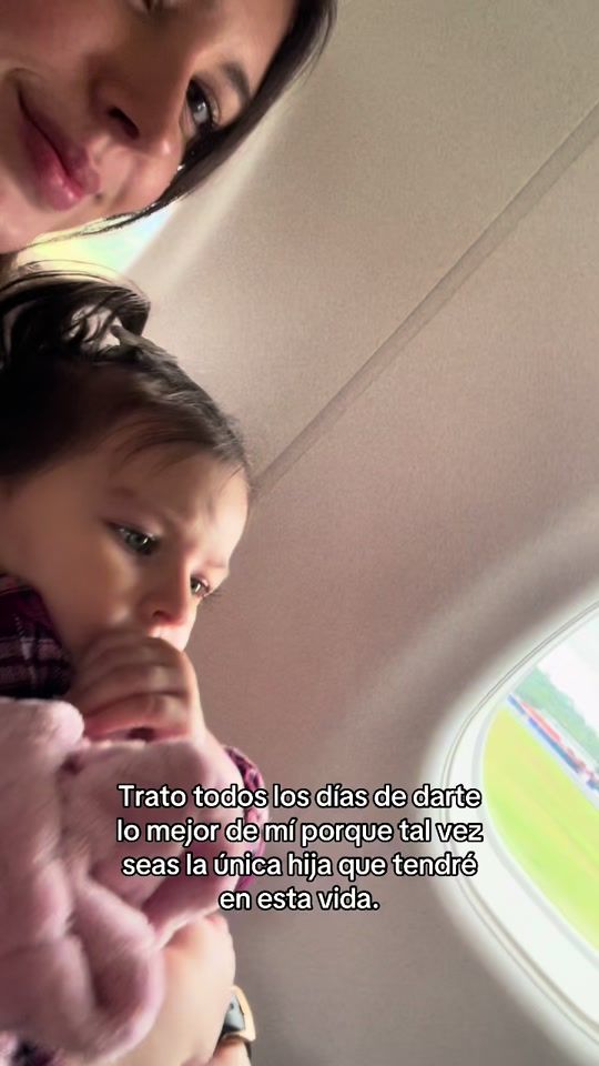 TikTok video thumbnail by andreagiraldoj