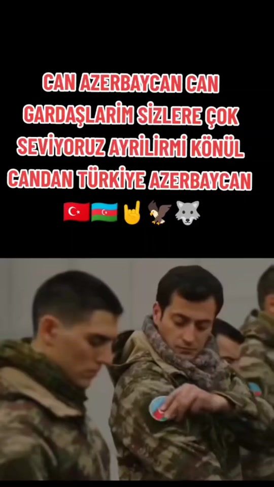TikTok video thumbnail by 40kirsehir.40