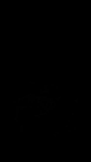 TikTok video thumbnail by cheolvrr
